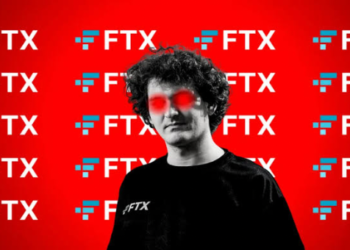 Federaller Soruşturuyor: LUNA ve UST’yi SBF mi Batırdı?