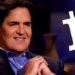 Mark Cuban Bitcoin Fiyatının Düşmesini İstiyor
