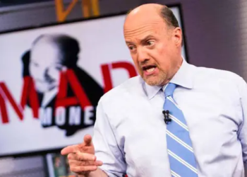 Jim Cramer Uyardı; “Bu Altcoinler Sıfıra Gidiyor, Satın!”