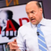 Jim Cramer Uyardı; “Bu Altcoinler Sıfıra Gidiyor, Satın!”