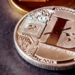 Litecoin Bir Haftada 500 Milyon Dolarlık Giriş Yaşadı