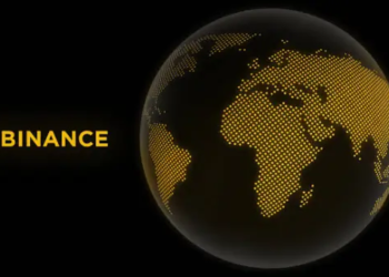 Binance Portföyüne Bu Altcoin’lerden Ekleme Yapacak