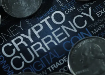 2022’nin En İyi Altcoinleri Açıklandı: Lider Cardano (ADA) Oldu!