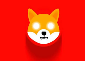 Shiba Inu Arzı Yarıya İndi, SHIB Neden Yükselmiyor?