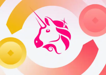 Uniswap Verileri 19 Ayın En Yüksek Seviyesine Ulaştı