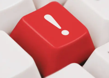 Dev Kripto Borsalarında İşlemler Durdu; Neler Oluyor?