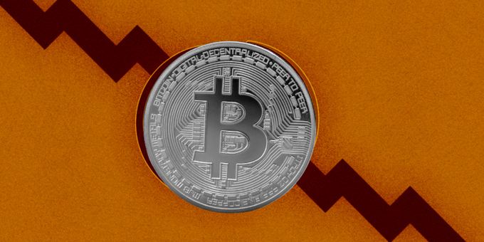 2022 Bitcoin Krizini Bilen Uzmandan, Kripto Tüccarlarına Uyarı