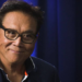 Robert Kiyosaki Neden "Bitcoin Hakkında Çok Heyecanlı" Olduğunu Açıkladı