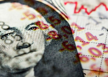 ABD TÜFE Enflasyonu %7,1'e Düştü, Bitcoin ve Ethereum Fiyatı Fırladı