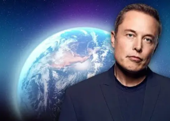 Elon Musk Faiz Artırımına Karşı Uyarı Gerçekleştirdi