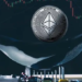 Ethereum Balinaları Aralık Ayında Binlerce Satış Yaptı