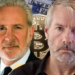 Peter Schiff, Michael Saylor’ın Bitcoin Almasının Gerçek Sebebini Açıkladı