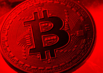 Mazars, Kripto Para Borsalarıyla Çalışmayı Bıraktı