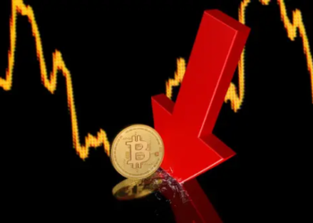 Analist Uyardı; Bitcoin Yeni Dip İçin Hazırlanıyor