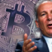 Peter Schiff 2023 İçin Bitcoin Fiyat Tahmini Yaptı, Alay Konusu Oldu