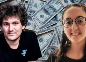 Ünlü İsimler FTX Suçlamalarını Kabul Etti