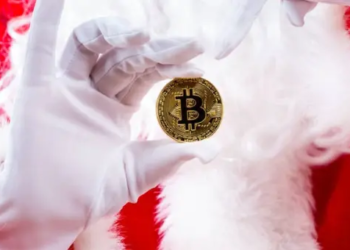 Bitcoin Noel Döngüsü Gerçekleşecek Mi? Analistler Yorumladı