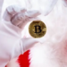 Bitcoin Noel Döngüsü Gerçekleşecek Mi? Analistler Yorumladı