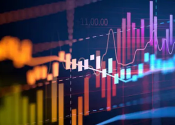 Bitcoin Dipte mi? Analist Sonraki BTC Fiyat Hedeflerini Tahmin Ediyor