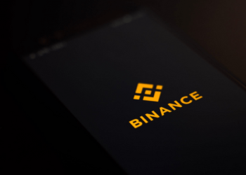 Binance FUD Etkisi Altında; Çekim İşlemlerinde Son Durum Ne?