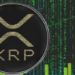 Ripple Aktif Adresleri %190 Arttı, XRP Fiyatı Nasıl Tepki Verecek?