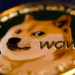 DOGE Fiyatı Son 7 Günde %28 Arttı; Hedef 1 Dolar mı?