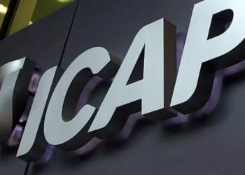 Dünyanın En Büyük Brokeri TP ICAP, FTX Fiyaskosunun Ortasında Kripto Alanına Giriyor