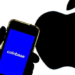 Coinbase ve Apple'ın Arasında NFT Krizi; Coinbase Cephesinden Eleştiriler Geliyor