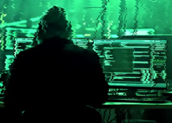 Ankr Protokolü Milyonlarca Dolarlık Bir Saldırıya Uğradı. Detaylar