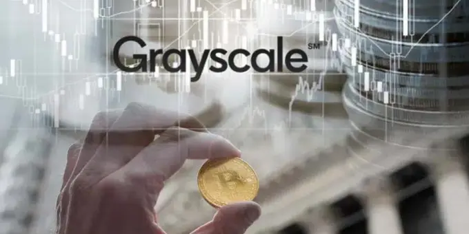 Dünyanın En Büyük Bitcoin Fonu Yöneticisi Grayscale Bir Sonraki FTX olacak mı?