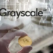 Dünyanın En Büyük Bitcoin Fonu Yöneticisi Grayscale Bir Sonraki FTX olacak mı?