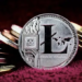 Son Ayların Sürpriz Yıldızı Litecoin Yükselişiyle Dikkatleri Çekmeye Devam Ediyor.