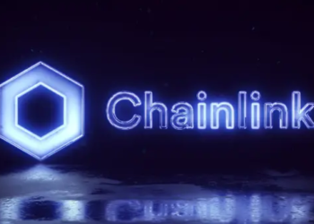 Balinalar İki Ay İçinde Chainlink (LINK) Birikimine Ağırlık Verdi