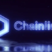 Balinalar İki Ay İçinde Chainlink (LINK) Birikimine Ağırlık Verdi