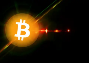 Analiste Göre %5.800' e Varabilecek Bitcoin Rallisi Artık Çok Daha Yakın!