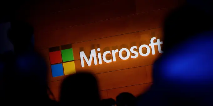 Microsoft, Sunucularından Kripto Madenciliğini Yasakladı
