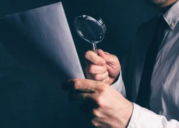 Binance Rezervleri Tam Not Aldı. "FTX benzeri" Bir Davranış Yok