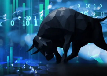 Kripto Analitik Firması Santiment, Bir Metriğe Dikkat Çekti