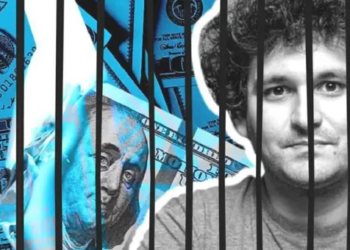 Beklenen Gün Geldi; SBF Bugün Mahkemeye Çıkacak. Neler Beklenmekte?