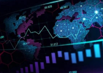 Binance Üzerinde Milyarlarca Dolarlık Hareket Gerçekleşiyor; Gözler Stabilcoin'lerde