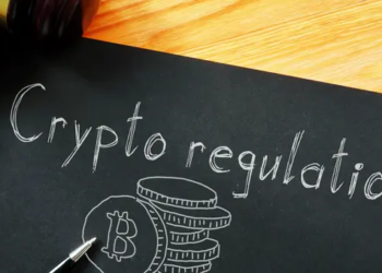 Coinbase CEO'su "İdeal" Kripto Düzenlemelerine Dikkat Çekti