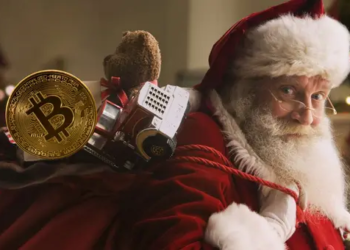 Kripto Analistleri Olası Noel Rallisi İçin Ne Düşünüyor?