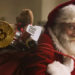 Kripto Analistleri Olası Noel Rallisi İçin Ne Düşünüyor?