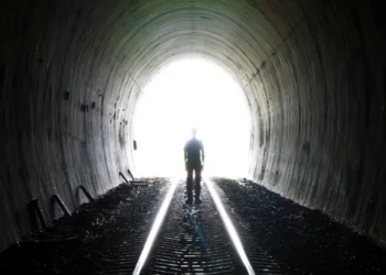 Bitcoin (BTC) Balina Ticaretleri Kritik Bir Eşikte