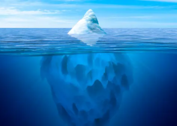 SEC Yetkilisinden Kritik Uyarı; "Rezerv Kanıtları Yetersiz, Güvenmeyin"