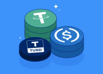 Japon Düzenleyiciler Yabancı Stabilcoin Yasağını Geri Alabilir