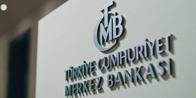 Türkiye Cumhuriyeti Merkez Bankası Dijital Türk Lirası ile İlk İşlemini Tamamladı