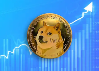 Dogecoin Vakfı'ndan Gelen Duyuru ile DOGE Fiyatı Artışa Geçti