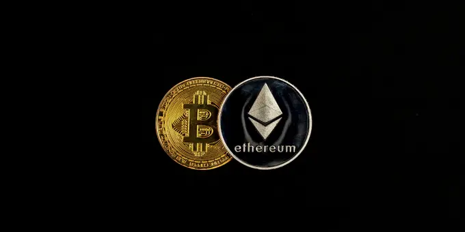 Ethereum Bitcoin'den (BTC) Daha İyi Performans Gösterecek