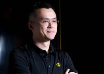 Binance Üzerinde Gezen FUD Belası Neden? CZ Açıkladı...